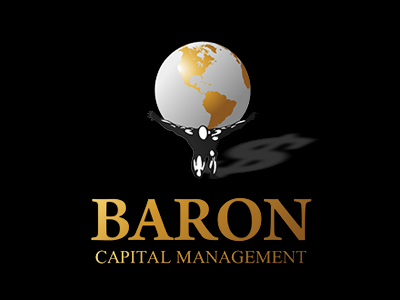 Baron Capital Management