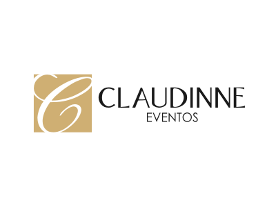 Claudinne Eventos