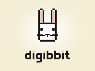 digibbit