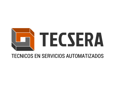 TECSERA